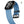 Wolf Band Vanta Loop