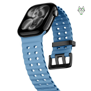 Wolf Band Vanta Loop
