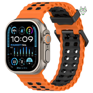 WolfBand Vanta PRO Loop