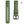 WolfBand Garmin Core Loop 22 mm