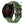 WolfBand Garmin Core Loop 22 mm