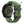 WolfBand Garmin Core Loop 22 mm