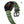 WolfBand Garmin Core Loop 22 mm
