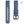 WolfBand Garmin Core Loop 26 mm