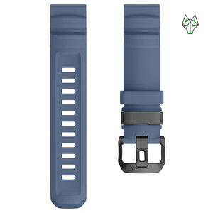 WolfBand Garmin Core Loop 26 mm