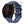 WolfBand Garmin Core Loop 26 mm
