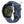 WolfBand Garmin Core Loop 26 mm