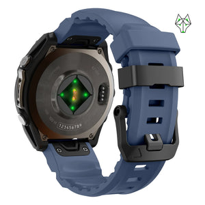 WolfBand Garmin Core Loop 26 mm