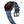 WolfBand Garmin Core Loop 26 mm