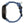 WolfBand Garmin Core Loop 26 mm