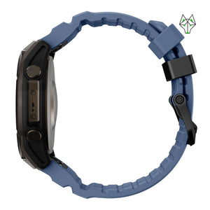 WolfBand Garmin Core Loop 26 mm