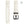 WolfBand Garmin Core Loop 26 mm