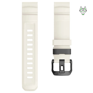 WolfBand Garmin Core Loop 26 mm