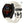 WolfBand Garmin Core Loop 26 mm