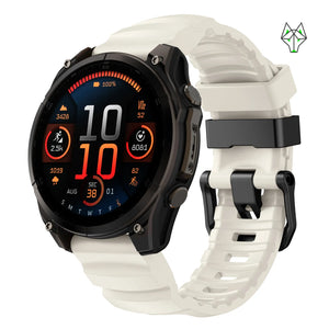 WolfBand Garmin Core Loop 26 mm