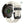 WolfBand Garmin Core Loop 26 mm
