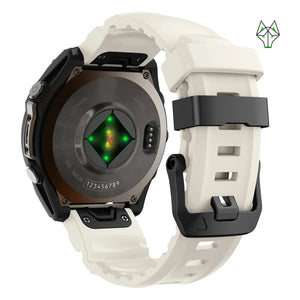 WolfBand Garmin Core Loop 26 mm