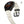 WolfBand Garmin Core Loop 26 mm