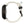 WolfBand Garmin Core Loop 26 mm