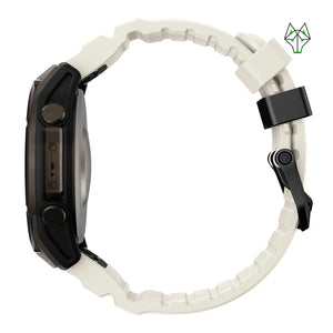 WolfBand Garmin Core Loop 26 mm