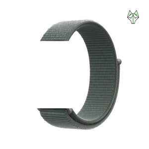 WolfBand Nylon Loop 38/40/41/42 mm