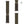 Correa WolfBand Alpine - Serie Plata - 38/40/41/42 mm