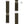 Correa WolfBand Alpine - Serie Plata - 38/40/41/42 mm