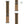 Correa WolfBand Alpine - Serie Plata - 38/40/41/42 mm