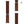 Correa WolfBand Alpine - Serie Plata - 38/40/41/42 mm