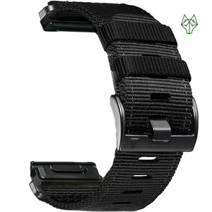 WolfBand Battle Loop 26 mm