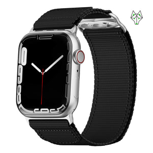 Wolfband Boho Nylon Loop