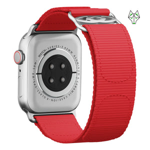 Wolfband Boho Nylon Loop