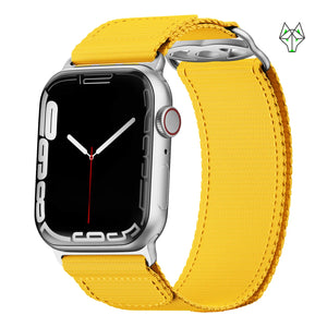 Wolfband Boho Nylon Loop