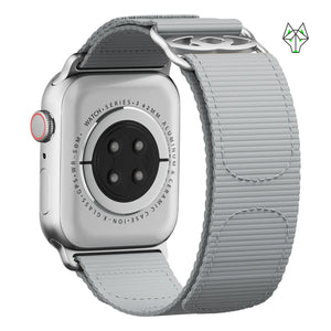 Wolfband Boho Nylon Loop