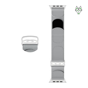 Wolfband Boho Nylon Loop