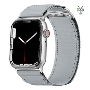 Wolfband Boho Nylon Loop