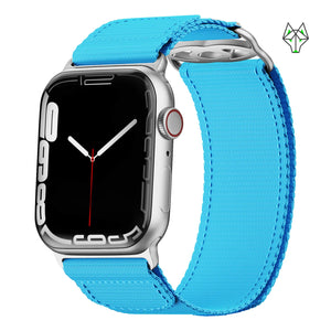 Wolfband Boho Nylon Loop