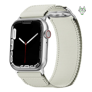 Wolfband Boho Nylon Loop