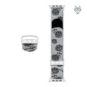 Wolfband Boho Nylon Loop