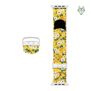 Wolfband Boho Nylon Loop