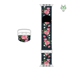 Wolfband Boho Nylon Loop