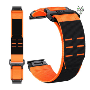 WolfBand Discoverer Loop 26 mm