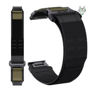 WolfBand Discoverer Loop 26 mm