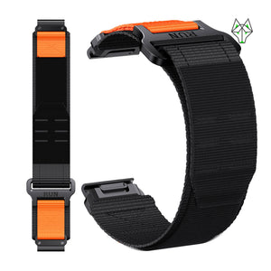 WolfBand Discoverer Loop 26 mm