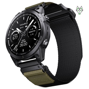 WolfBand Discoverer Loop 26 mm