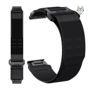 WolfBand Discoverer Loop 26 mm