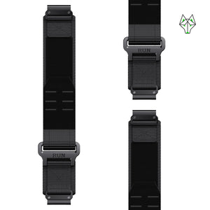 WolfBand Discoverer Loop 26 mm
