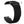 WolfBand Discoverer Loop 26 mm
