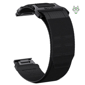 WolfBand Discoverer Loop 26 mm