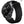WolfBand Discoverer Loop 26 mm